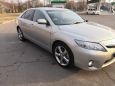  Toyota Camry 2010 , 1050000 , 