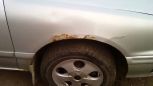  Nissan Cefiro 1998 , 150000 , 