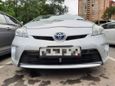  Toyota Prius 2012 , 750000 , 