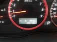  Subaru Legacy 2008 , 700000 , 