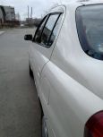  Toyota Platz 2002 , 260000 , 