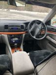  Toyota Mark II 2001 , 400000 , 