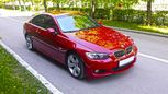  BMW 3-Series 2008 , 1200000 , 