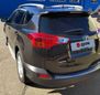 SUV   Toyota RAV4 2014 , 1600000 , 