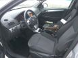  Opel Astra 2012 , 480000 , 