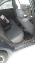  Dodge Neon 1999 , 170000 , 