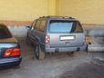 SUV   Jeep Grand Cherokee 1994 , 245000 ,  