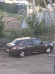  Peugeot 301 2013 , 505000 , 