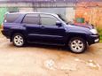 SUV   Toyota Hilux Surf 2004 , 825000 , 