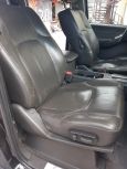  Nissan Navara 2008 , 725000 , 