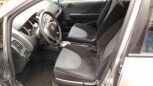  Honda Jazz 2009 , 430000 , 