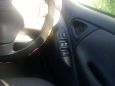  Toyota Vitz 2000 , 180000 , 