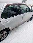  Nissan Bluebird 1997 , 130000 , 