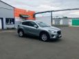 SUV   Mazda CX-5 2012 , 1110000 , 