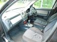  Mazda Verisa 2004 , 280000 , -