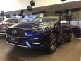  Infiniti Q30 2016 , 2028000 , 