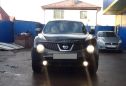 SUV   Nissan Juke 2012 , 690000 , 