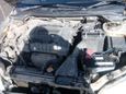  Mitsubishi Lancer Cedia 2002 , 165000 , 