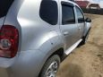 SUV   Renault Duster 2013 , 500000 , 