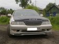  Toyota Mark II 1997 , 300000 , 