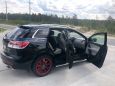 SUV   Mazda CX-9 2008 , 600000 , 