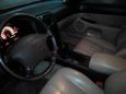  Lexus GS300 1996 , 250000 , 