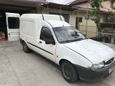    Ford Tourneo Connect 1996 , 110000 , 