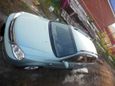  Chevrolet Lacetti 2006 , 269000 , 