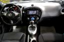 SUV   Nissan Juke 2014 , 895000 , 