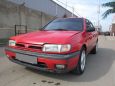  Nissan Sunny 1992 , 65000 , 