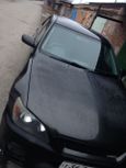  Toyota Altezza 1998 , 420000 , 