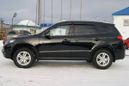 SUV   Hyundai Santa Fe 2010 , 850000 , 