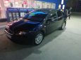  Ford Focus 2007 , 250000 , 