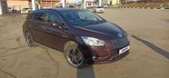    Toyota Mark X Zio 2008 , 630000 , 