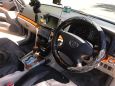  Toyota Mark II 2003 , 495000 , 