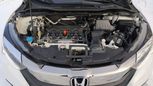 SUV   Honda HR-V 2021 , 1850000 , 