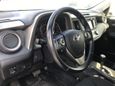 SUV   Toyota RAV4 2015 , 1190000 , 