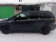    Opel Zafira 2006 , 230000 , 