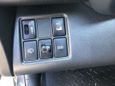 SUV   Toyota RAV4 2011 , 1150000 , -