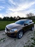 SUV   Volvo XC60 2012 , 999000 , 