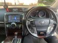  Toyota Mark X 2011 , 1110000 , 