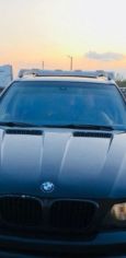 SUV   BMW X5 2000 , 450000 , 