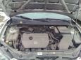  Mazda Mazda3 2007 , 390000 , 