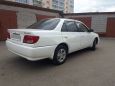  Toyota Carina 2000 , 270000 , 