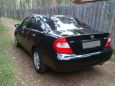  Toyota Camry 2002 , 500000 , 