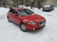  Volvo S40 2008 , 410000 , 