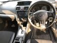  Subaru Impreza 2012 , 640000 , 