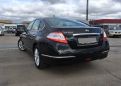  Nissan Teana 2012 , 790000 , 