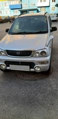 SUV   Daihatsu Terios Kid 2000 , 150000 , 