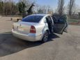  Volkswagen Passat 2002 , 190000 , 